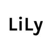 リリー(LiLy)のお店ロゴ