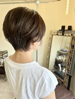 スウェー 吹田(SWEY)&nbsp;short