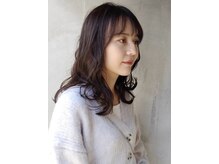 ヘアーソラ フォーファミリー(HAIR SORA for family)