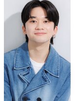 クロエ 博多(Cloe)&nbsp;マッシュウルフ