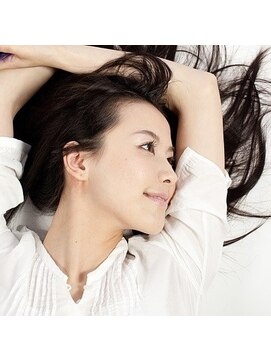 カラーキッチン たまプラーザ店(color kitchen) ロング