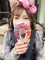 キティ(KITTY) あゆり 
