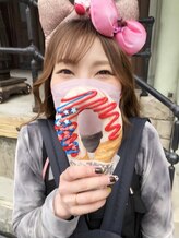 キティ(KITTY) あゆり