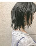 【CROP】レイヤーカット
