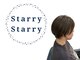 スターリースターリー(Starry Starry)の写真
