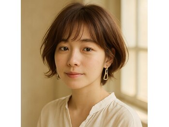 サロン ド リップス