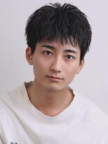 リップス 吉祥寺店 (LIPPS)&nbsp;アクティブショート