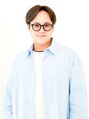カノエ 博多ミスト店(canoe)/竹下/南福岡で人気の美容室 canoe(カノエ)