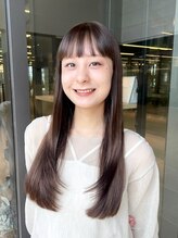 バイオレット 横浜店(Violet) AIRI 
