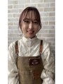 TJ天気予報 5コ 天白店 勢力 優香
