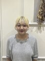 オレンジポップ 南船橋店(ORANGE POP) 富 菜那里