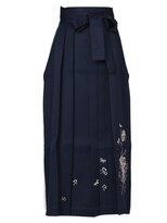 アンベリール(embellir)&nbsp;袴L610 ￥17,600