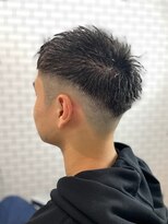 スリーナイン(THREE NINE)&nbsp;【THREENINE】