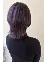 アップル(APPLE)&nbsp;アンブレラカラー