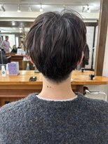 ララ(LALA)&nbsp;メンズショート