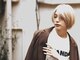 ボランチ(VOLANCH)の写真