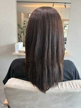 本と南風 guest design
