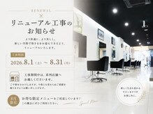 ノア(no_a)