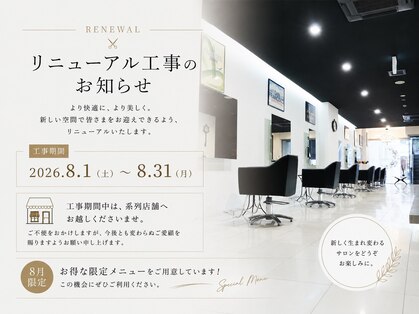 ノア(no_a)の写真