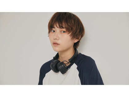 スミカ バイ マージ(Sumika. by merge)の写真