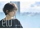 エル バイ アイリコ(elu by IRICO)の写真