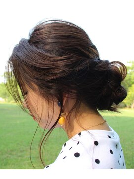 ウィル 東三国店(WiLL) ふんわりセット