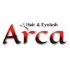 アーカ(Arca)のお店ロゴ
