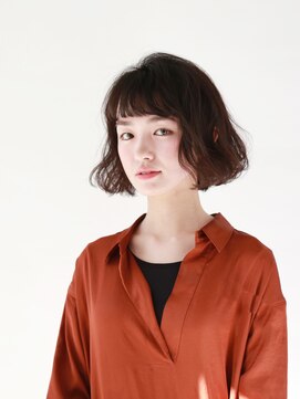 そそ bob