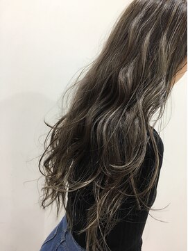 クレア 座間(CREA ZAMA) CREA座間トレンドカラー発信中インスタ映え間違えなし  37