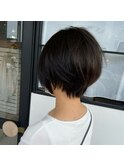30代/40代/美髪/水素/髪質改善/白髪染め/白髪ぼかし/中山寺/宝塚