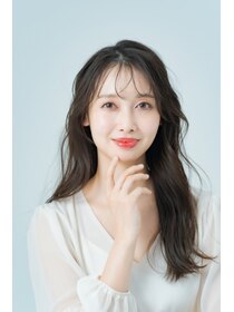 ルーツ 恵比寿 Roots 美容師 スタイリスト 五十嵐 モトミ スタイルカタログ ホットペッパービューティー