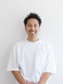 ログ(LOG) シバノ ヨシユキ