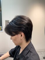 アンジェ(ange)&nbsp;酸性ストレート