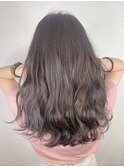 南海難波駅徒歩3分,髪質改善,ヘアカラー,カット,学割U24