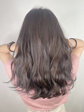 アンダーバーホワイト 南海難波店(_WHITE) 南海難波駅徒歩3分,髪質改善,ヘアカラー,カット,学割U24