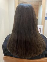 ネイバー(Neighbor)&nbsp;カーキ系カラー