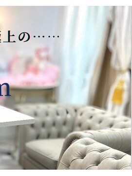 アチーブ 三宮(Achieve) レンタルスペースAchieve