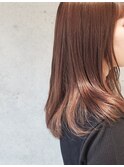 ロングロング