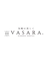 着物レンタルVASARA　名古屋駅前店