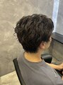 ピント 柏の葉キャンパス(Pint)&nbsp;緩めスパイラル