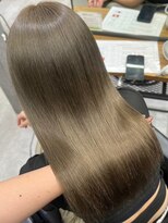 いろあそび 八王子&nbsp;グレージュ