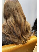 イスコ(ISCO)&nbsp;ヘーゼルカラー/高明度