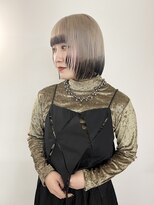 ウィットサークル(wit circle)&nbsp;デザインカラー