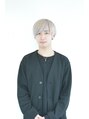エッジ(EDGE) ゴトウ チカト