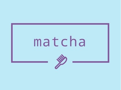 マッチャ 鶴瀬店(matcha)の写真