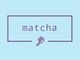 マッチャ 鶴瀬店(matcha)の写真
