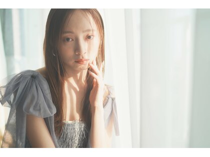 アッドバイケンジ(Add.. by KENJE)の写真