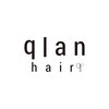 クラン(qlan)のお店ロゴ