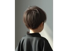 シーシードゥー(C'C DEUX)