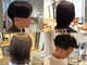 エル バイ ゼノン ビューティー(L by ZENON BEAUTY)の写真